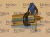 VALEO 343012 Condenser, ignition